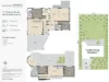 17 Elysium Road, Rochedale South, Qld 4123-Floorplan