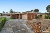 17 Emerald Court, Caroline Springs, Vic 3023