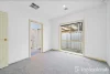 17 Emerald Court, Caroline Springs, Vic 3023-Image