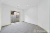 17 Emerald Court, Caroline Springs, Vic 3023-Image