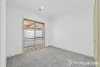 17 Emerald Court, Caroline Springs, Vic 3023-Image