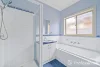 17 Emerald Court, Caroline Springs, Vic 3023-Image