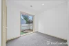 17 Emerald Court, Caroline Springs, Vic 3023-Image