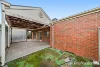 17 Emerald Court, Caroline Springs, Vic 3023-Image
