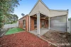 17 Emerald Court, Caroline Springs, Vic 3023-Image