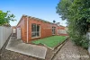 17 Emerald Court, Caroline Springs, Vic 3023-Image