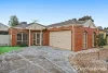 17 Emerald Court, Caroline Springs, Vic 3023-Image