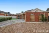 17 Emerald Court, Caroline Springs, Vic 3023-Image