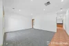 17 Emerald Court, Caroline Springs, Vic 3023-Image