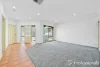 17 Emerald Court, Caroline Springs, Vic 3023-Image