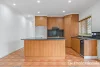 17 Emerald Court, Caroline Springs, Vic 3023-Image