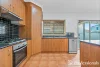 17 Emerald Court, Caroline Springs, Vic 3023-Image