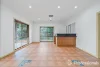 17 Emerald Court, Caroline Springs, Vic 3023-Image