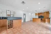 17 Emerald Court, Caroline Springs, Vic 3023-Image