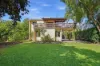 17 Emery Avenue, Gray, NT 0830