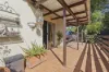 17 Emery Avenue, Gray, NT 0830-Image