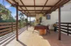17 Emery Avenue, Gray, NT 0830-Image