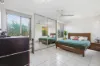17 Emery Avenue, Gray, NT 0830-Image