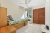 17 Emery Avenue, Gray, NT 0830-Image