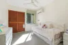 17 Emery Avenue, Gray, NT 0830-Image