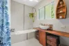 17 Emery Avenue, Gray, NT 0830-Image