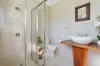 17 Emery Avenue, Gray, NT 0830-Image
