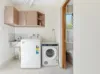 17 Emery Avenue, Gray, NT 0830-Image