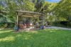 17 Emery Avenue, Gray, NT 0830-Image
