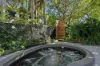 17 Emery Avenue, Gray, NT 0830-Image