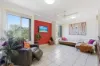17 Emery Avenue, Gray, NT 0830-Image