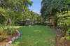 17 Emery Avenue, Gray, NT 0830-Image