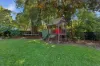 17 Emery Avenue, Gray, NT 0830-Image