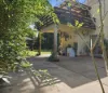 17 Emery Avenue, Gray, NT 0830-Image