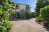 17 Emery Avenue, Gray, NT 0830-Image
