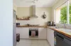 17 Emery Avenue, Gray, NT 0830-Image