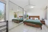17 Emery Avenue, Gray, NT 0830-Image