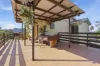 17 Emery Avenue, Gray, NT 0830-Image