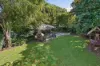 17 Emery Avenue, Gray, NT 0830-Image