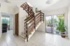 17 Emery Avenue, Gray, NT 0830-Image