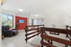 17 Emery Avenue, Gray, NT 0830-Image