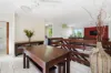 17 Emery Avenue, Gray, NT 0830-Image