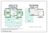 17 Emery Avenue, Gray, NT 0830-Floorplan