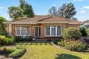 17 Emery Road, Campbelltown SA 5074-Image