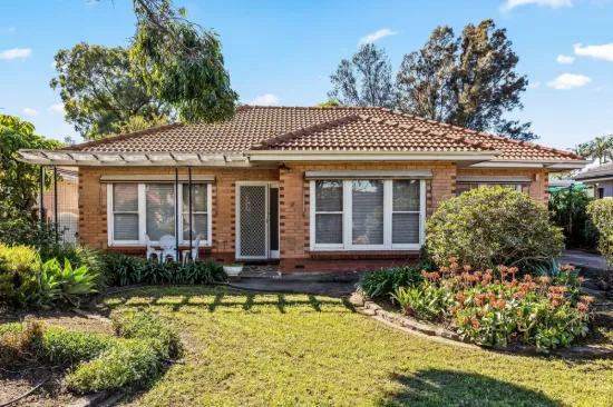 17 Emery Road, Campbelltown SA 5074-Image
