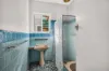 17 Emery Road, Campbelltown SA 5074-Image