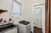 17 Emery Road, Campbelltown SA 5074-Image