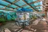 17 Emery Road, Campbelltown SA 5074-Image