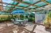 17 Emery Road, Campbelltown SA 5074-Image