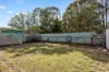 17 Emery Road, Campbelltown SA 5074-Image