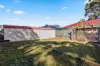 17 Emery Road, Campbelltown SA 5074-Image